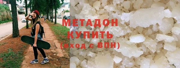 скорость Балахна
