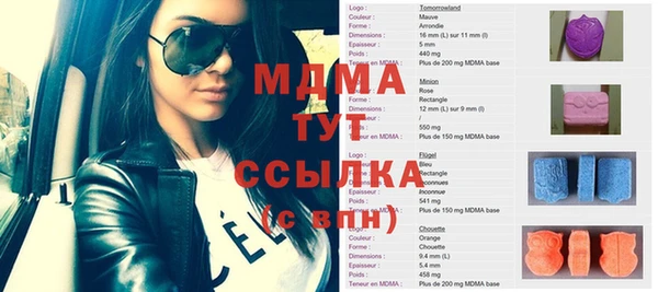 ешки Зерноград